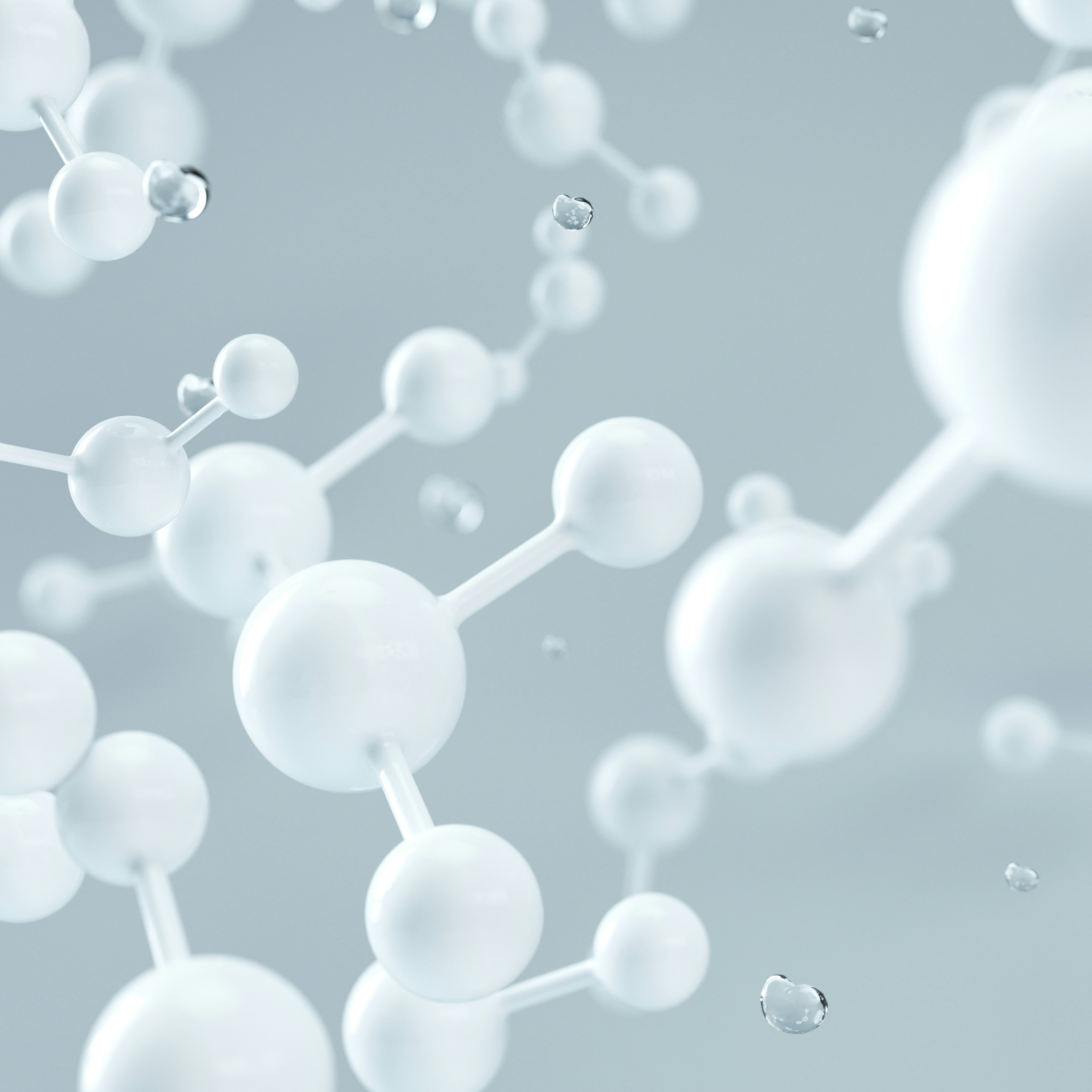 Hypochlorous Acid Lewis Structure - Honeydew Labs