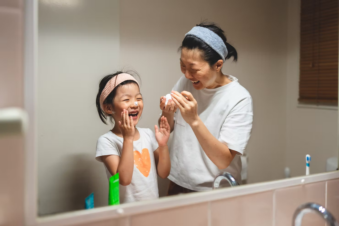 What is Pure Hypochlorous Acid Used For?
