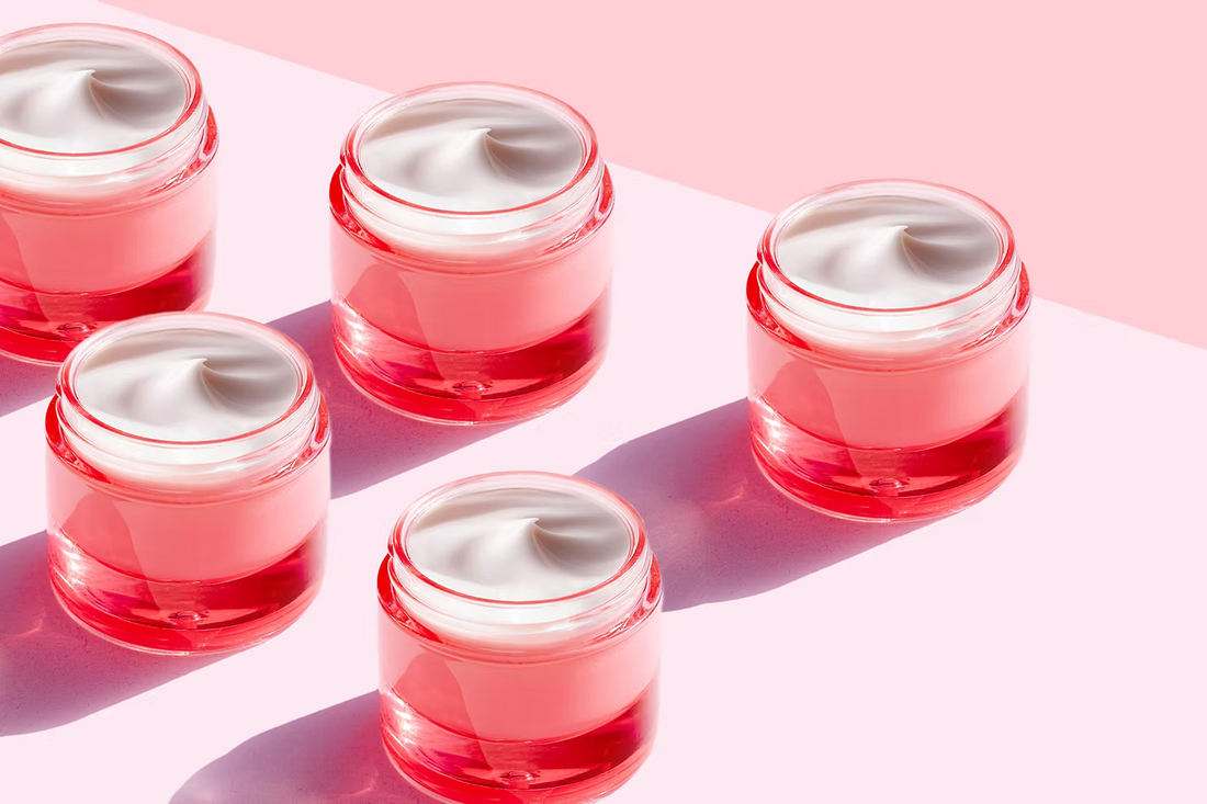 Should I Moisturize After Applying Hypochlorous Acid?