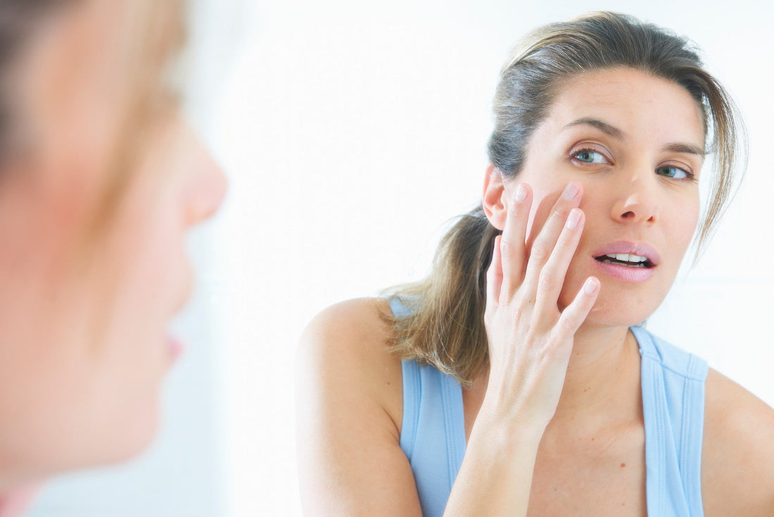 Hypochlorous Acid: The Powerful Yet Gentle Skincare Ingredient You Need to Know About