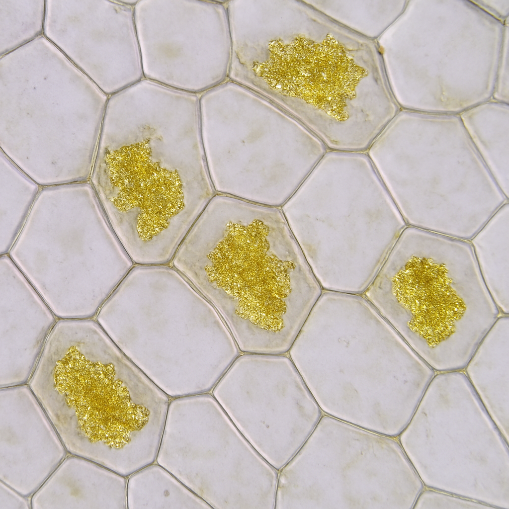 Tartaric Acid