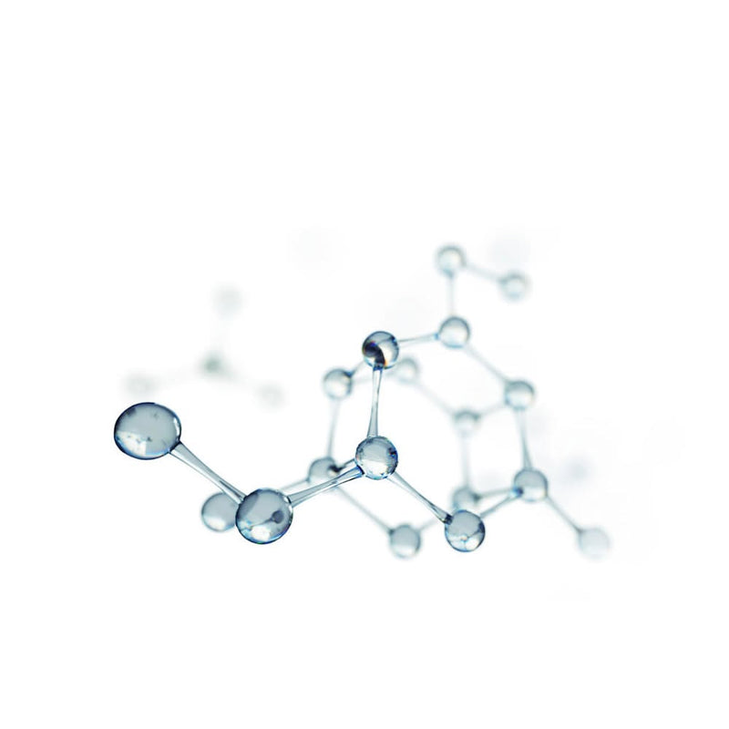 Azelaic Acid: What Does It Do for Skin?