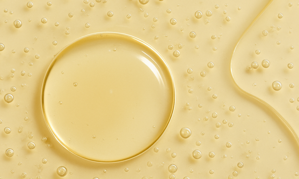 Acetyl Hexapeptide-8