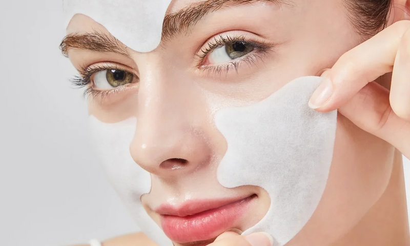 Are Wrinkle Patches Effective?