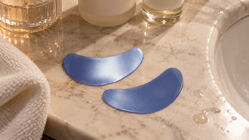 Honeydew Labs Eye Patches