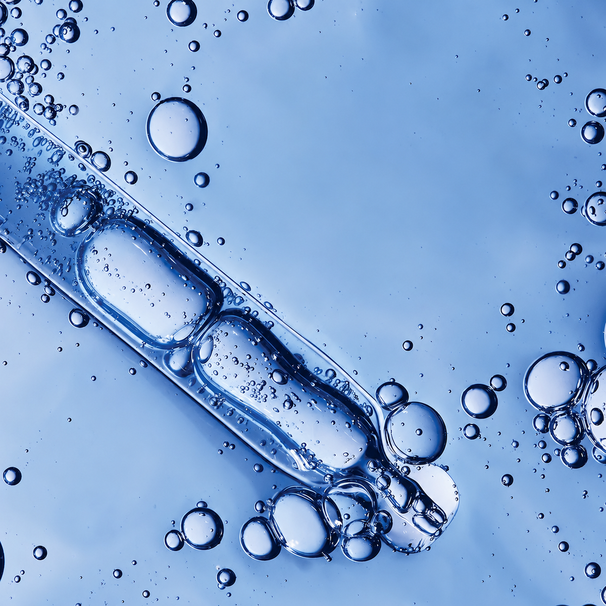 Copper Peptide