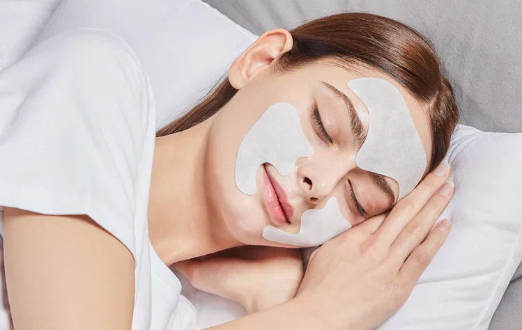 Do Wrinkle Patches Actually Work?