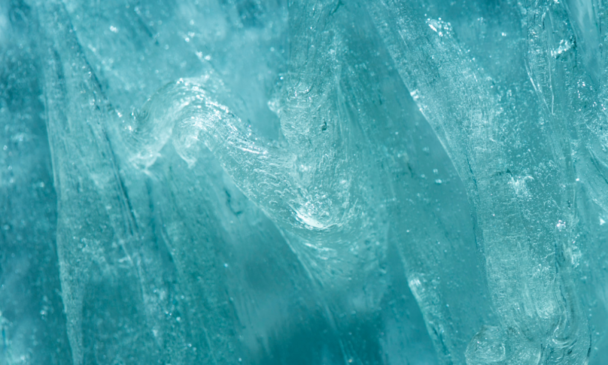 Hydroxypropyl Tetrahydropyrantriol (Pro-Xylane)