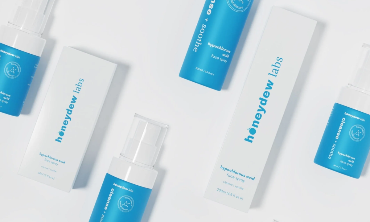 Hypochlorous Acid 101: Tips, Uses & Common Mistakes