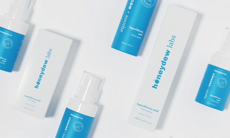 Hypochlorous Acid 101: Tips, Uses & Common Mistakes