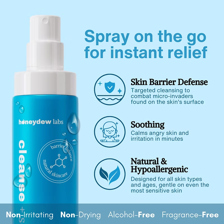 Does Hypochlorous Acid Kill Yeast?