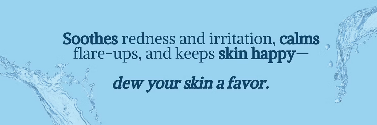 Antibacterial Power of Hypochlorous Acid (HOCl)