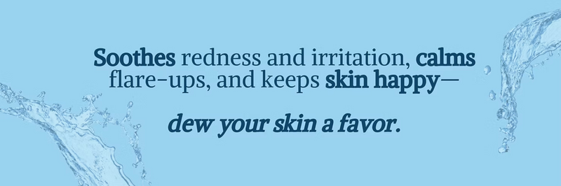 Antibacterial Power of Hypochlorous Acid (HOCl)