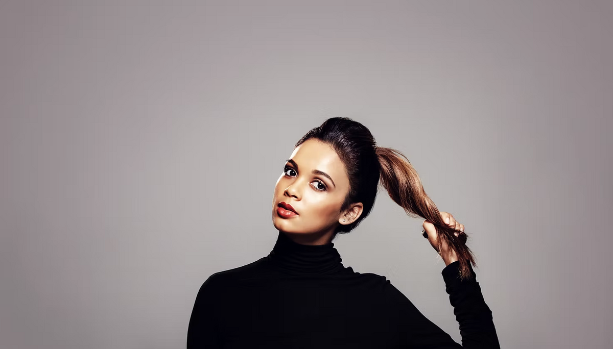 Does Hypochlorous Acid Help with Hair Growth?