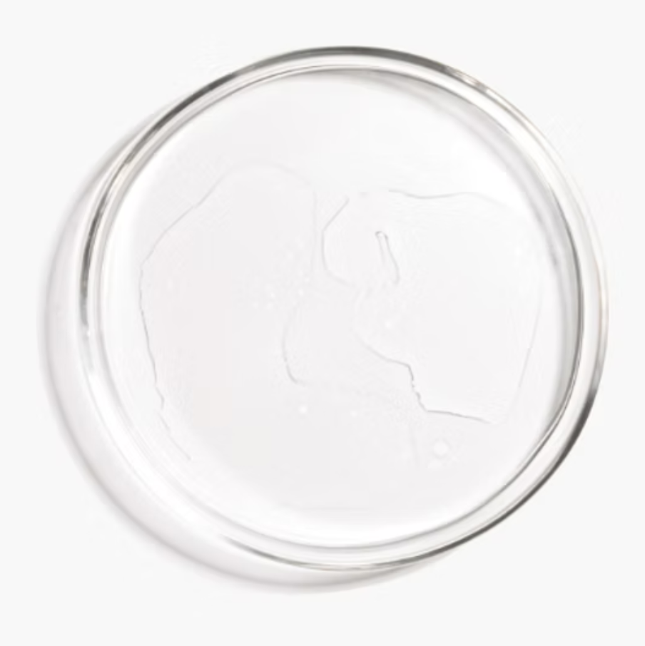 Glycolic Acid Power: How It Pairs with Hypochlorous Acid