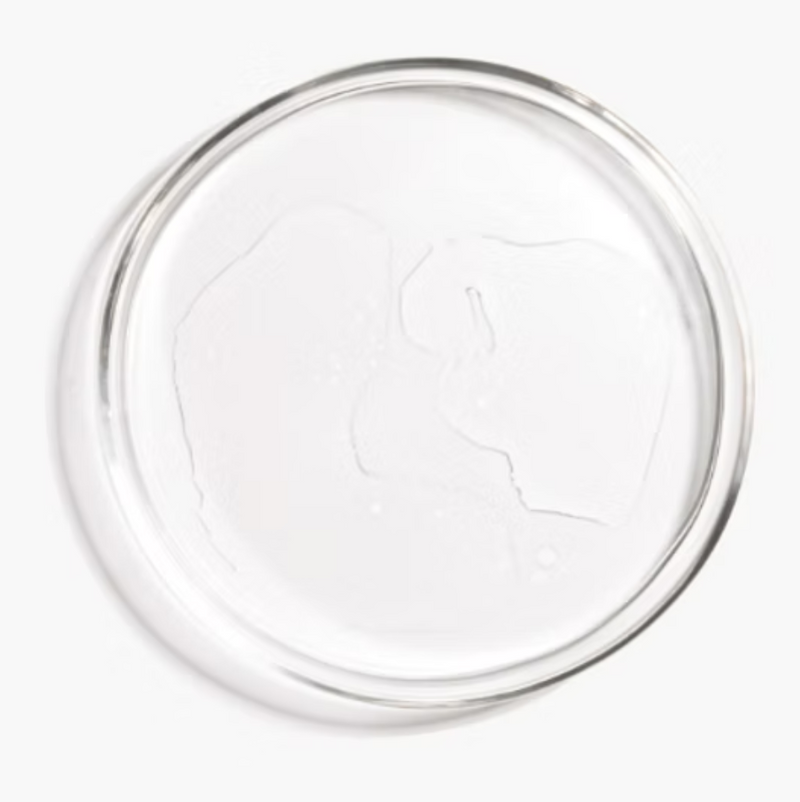 Glycolic Acid Power: How It Pairs with Hypochlorous Acid