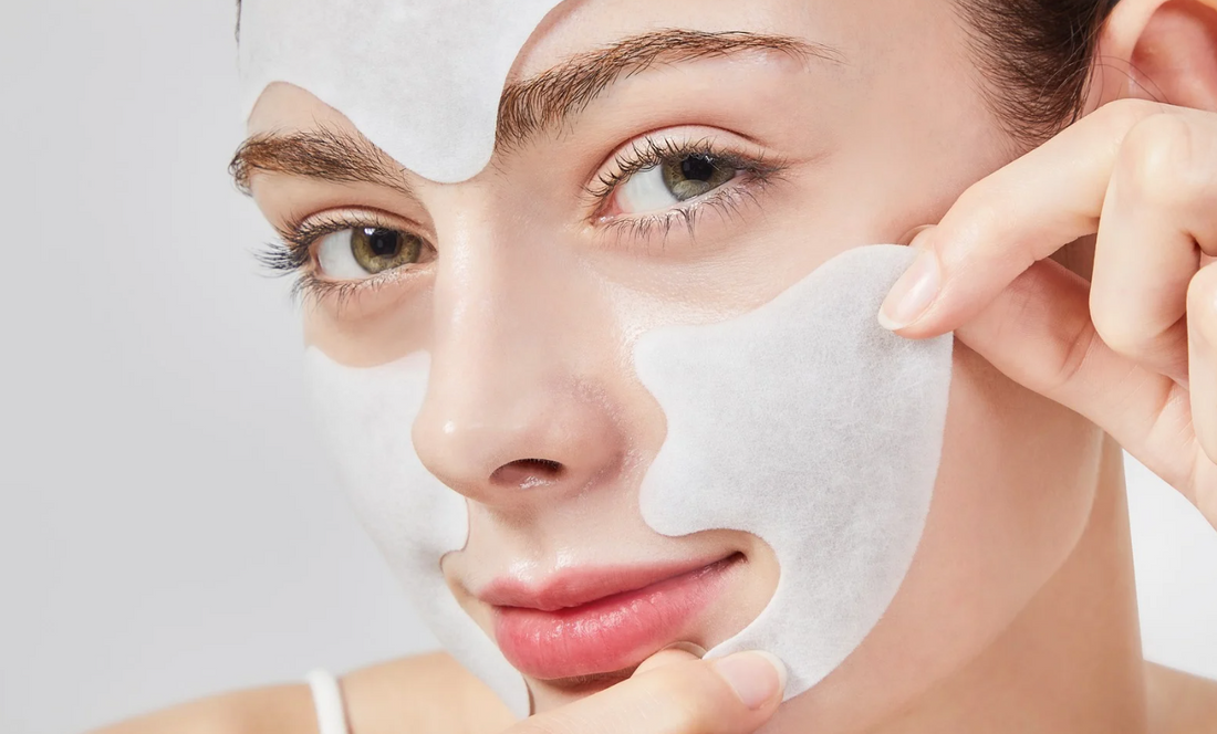 Are Wrinkle Patches Effective?