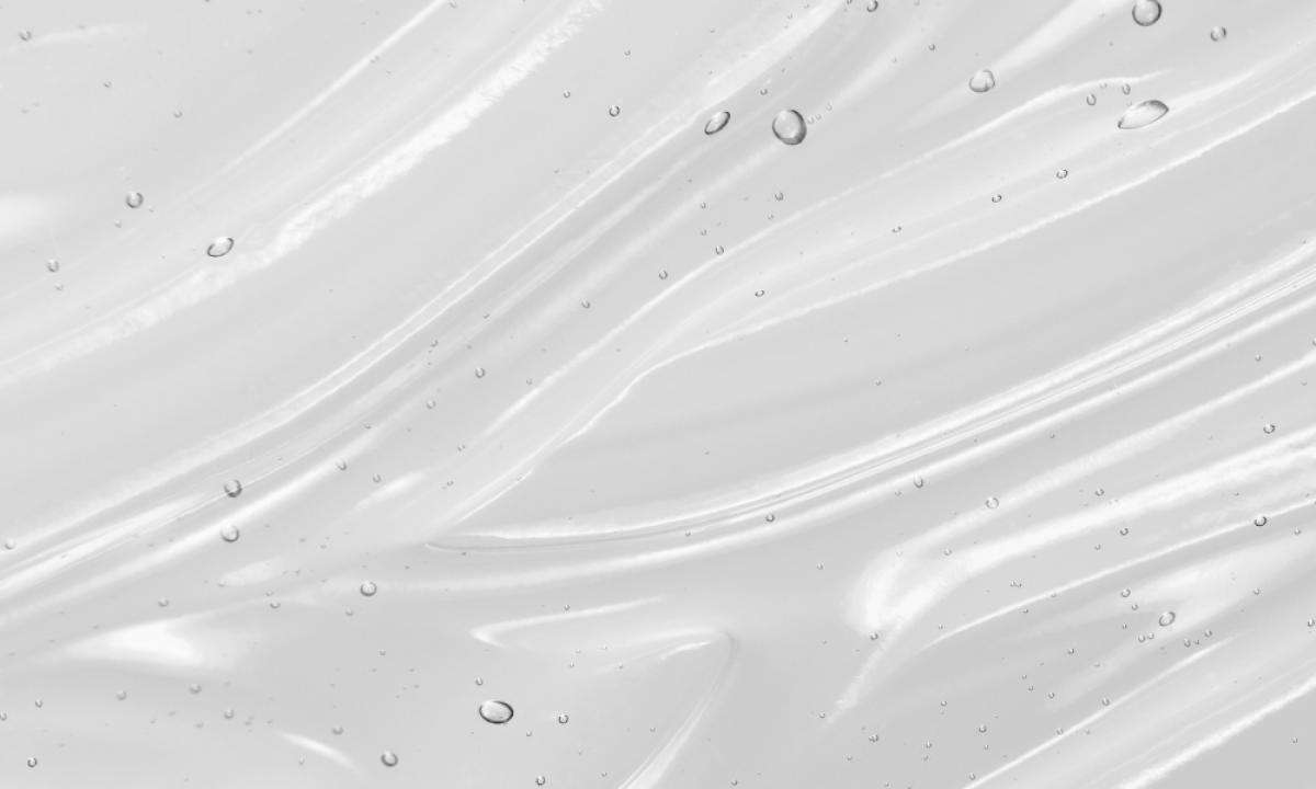 Tocopheryl Acetate (Vitamin E)