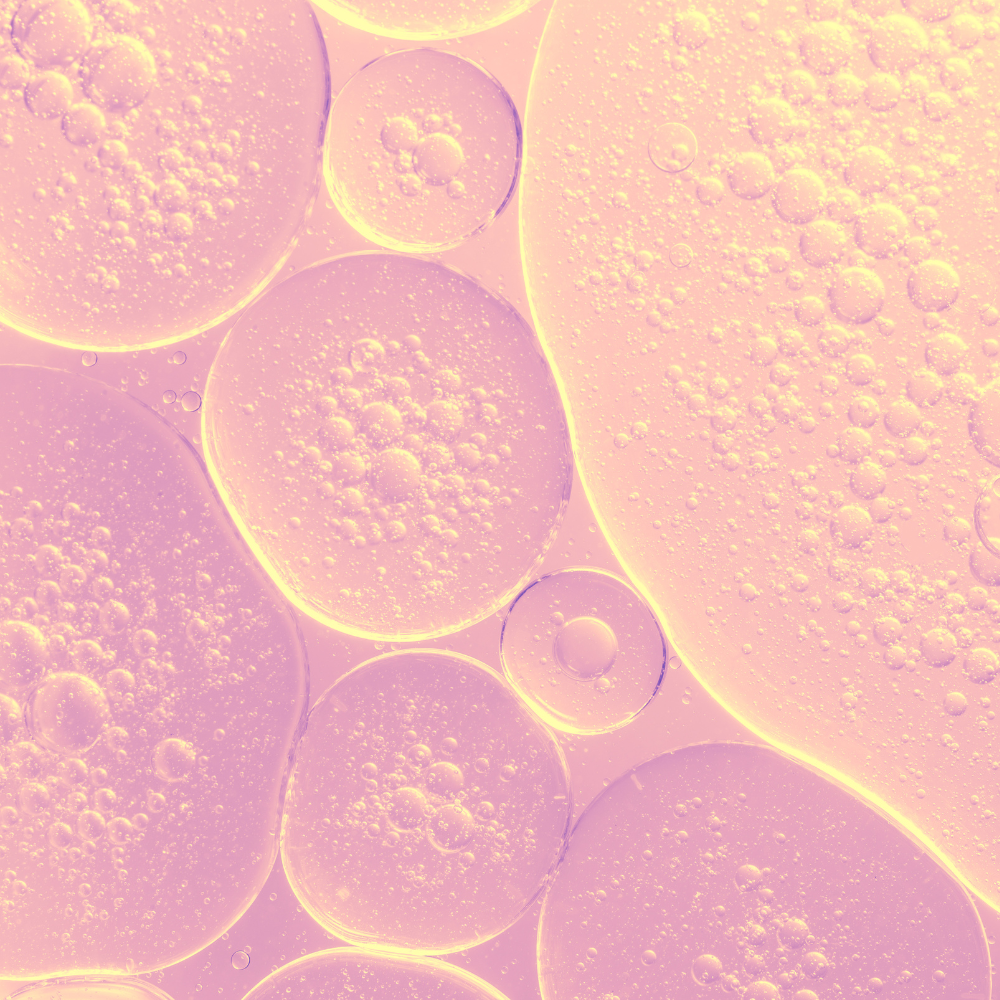 Retinol
