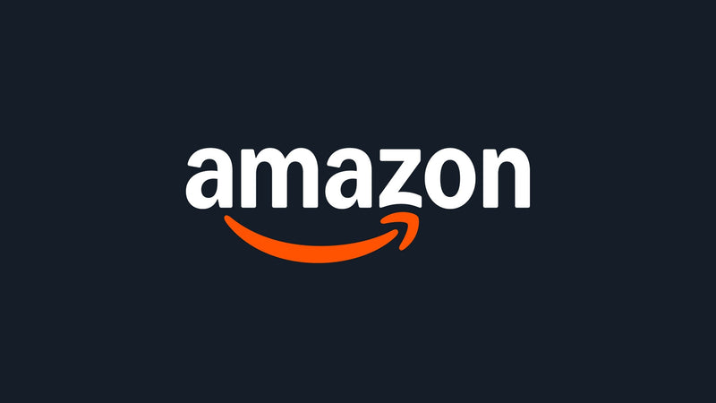 hypochlorous acid amazon