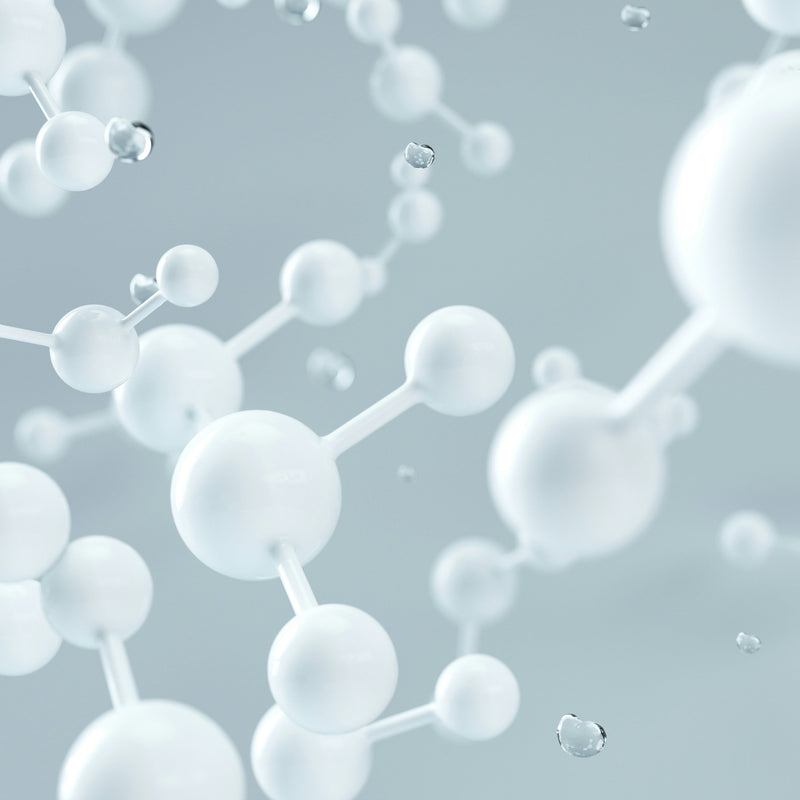 hypochlorous acid spray