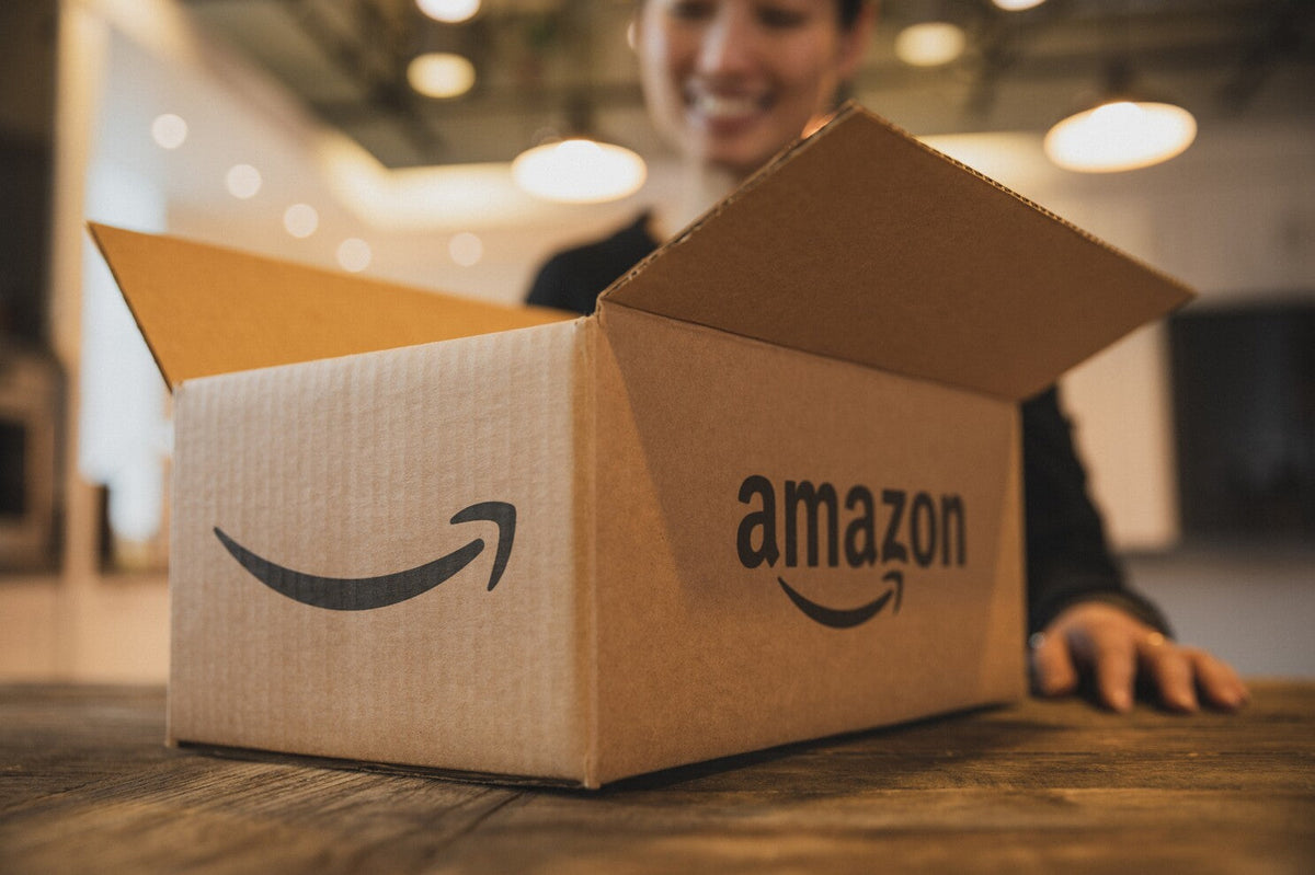 Amazon Prime Day 2026 Beauty Deals: What Skincare Lovers Should Watch For