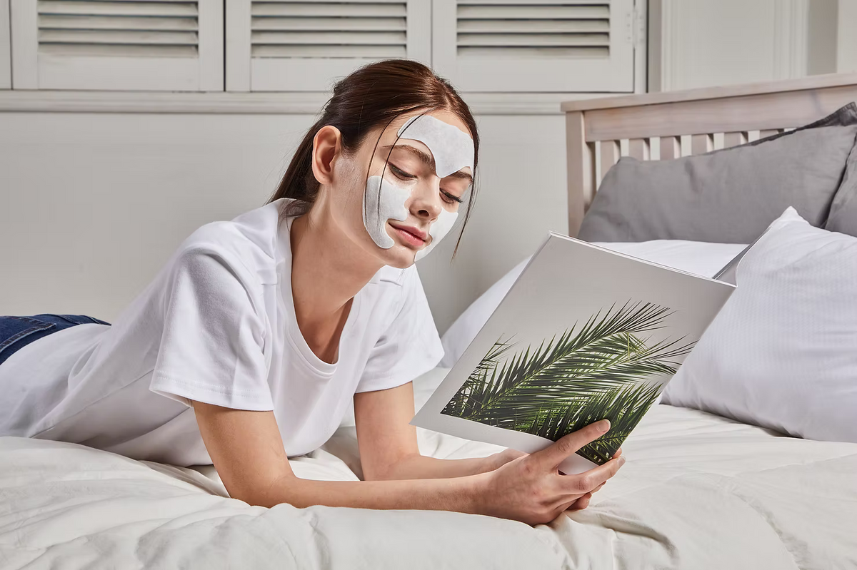Honeydew Labs Wrinkle Patches