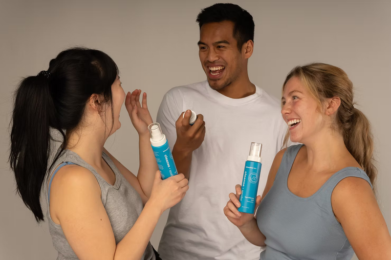 Is Hypochlorous Acid a Strong or Weak Acid?