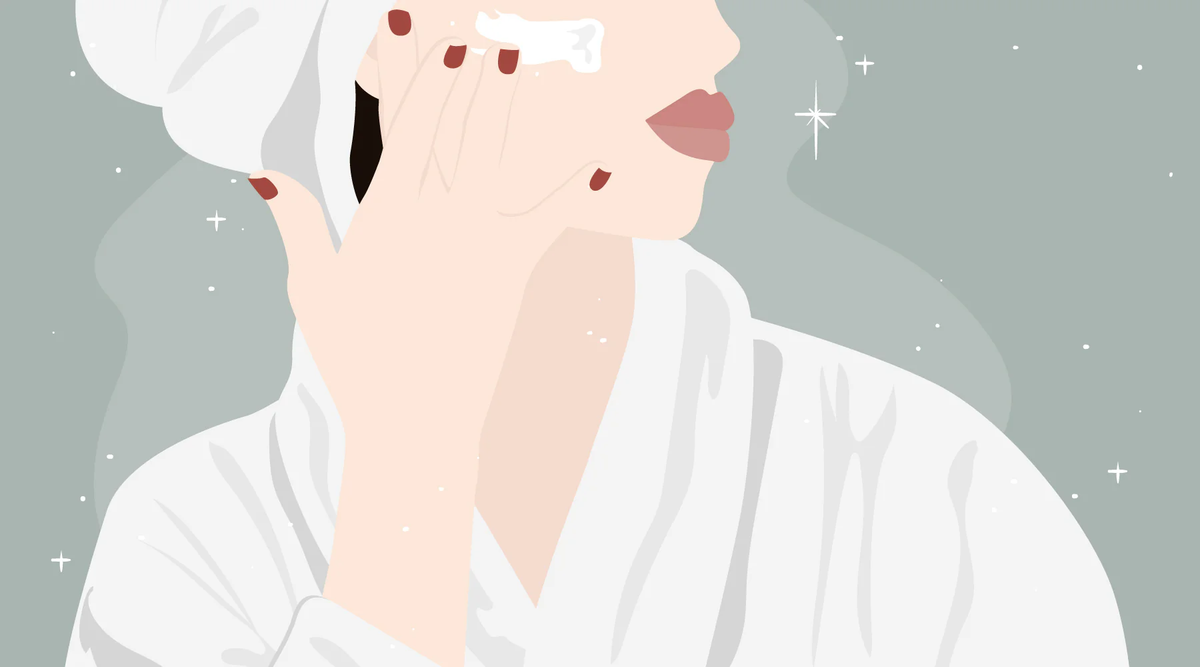 Can I Use Hypochlorous Acid with Azelaic Acid?