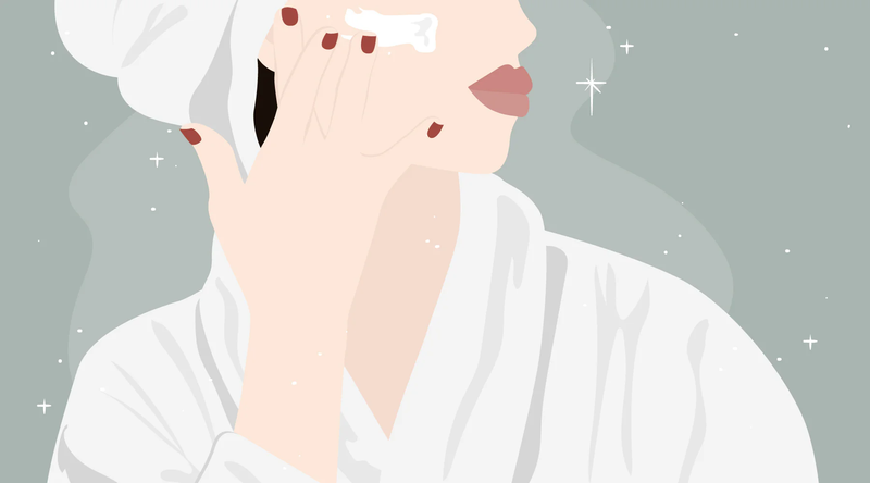 Can I Use Hypochlorous Acid with Azelaic Acid?