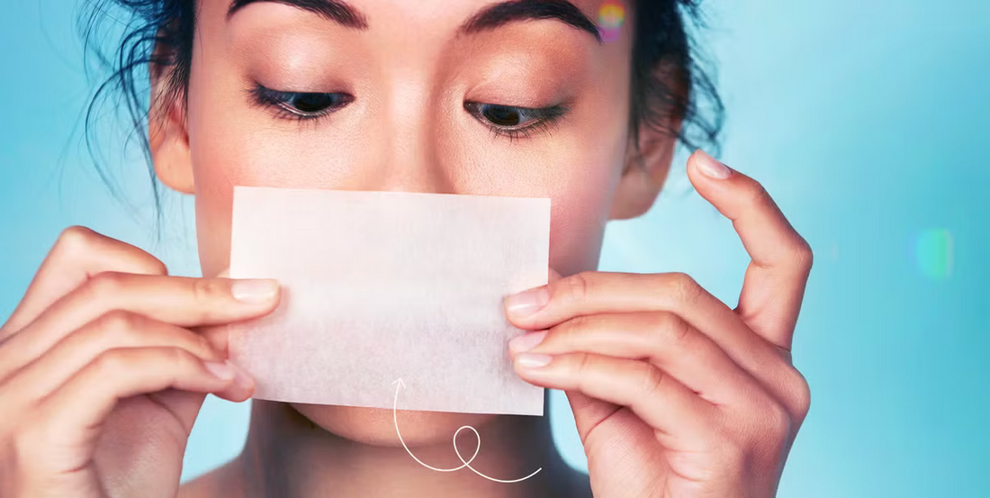 How to Build a Skincare Routine for Oily Skin: Find Your Glow Without the Shine