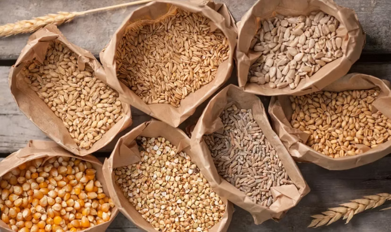 Hypochlorous & Beta-Glucan: Calm and Protect Skin