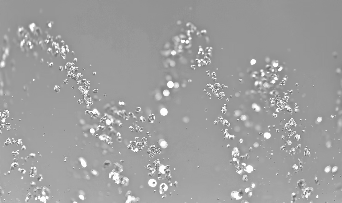 The Soothing Action of Hypochlorous Acid (HOCl): A Scientific Perspective