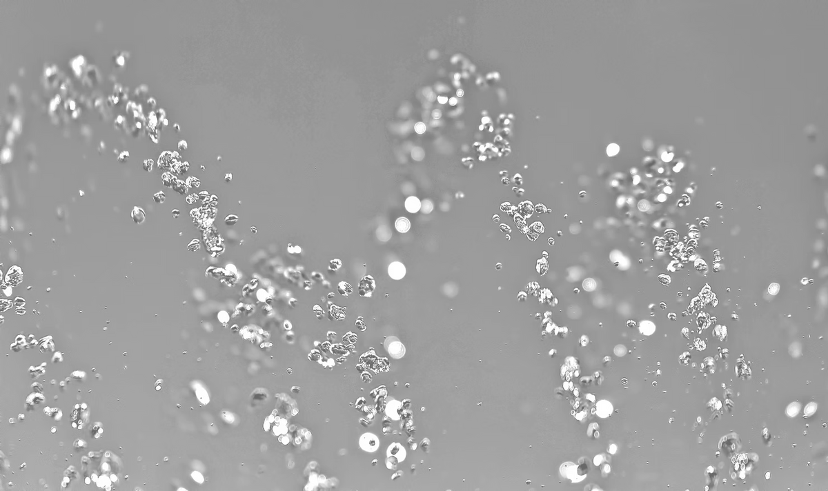 The Soothing Power of Hypochlorous Acid (HOCl)