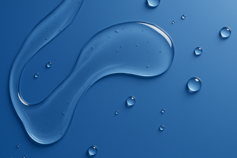 Inside Our Wrinkle Patches: Full Ingredient List