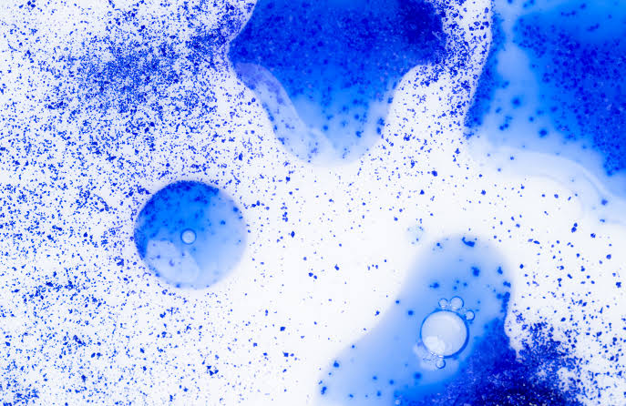 What is Copper Peptide?