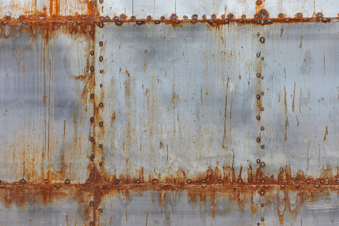 Does Hypochlorous Acid Cause Rust? What You Need to Know