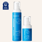 Hypochlorous Acid Spray - Cleanse & Soothe