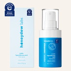 Hypochlorous Acid Spray - Cleanse & Soothe