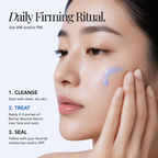 Barrier Bounce Copper Peptide Serum