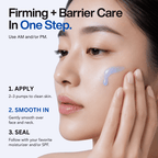 Barrier Bounce Copper Peptide Serum