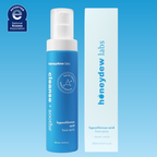 Hypochlorous Acid Spray - Cleanse & Soothe