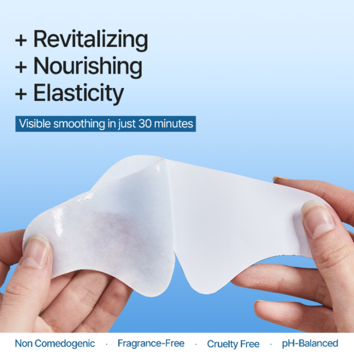 How to Get Rid of Smile Lines: Proven Skincare Tips for Smoother, Firm ...