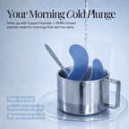 Off-Duty Copper Peptide & PDRN Eye Patches