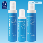 Hypochlorous Acid Spray - Cleanse & Soothe