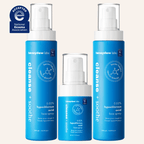 Hypochlorous Acid Spray - Cleanse & Soothe