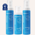 Hypochlorous Acid Spray